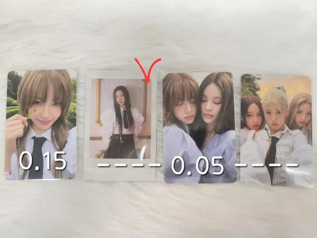 thumbnail-5